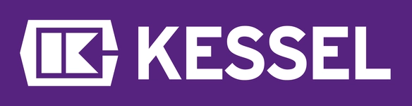 Logo der Kessel SE & Co. KG