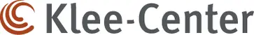 Logo des Kleecenters Nürnberg