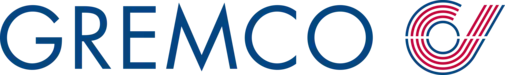 Logo der GREMCO GmbH